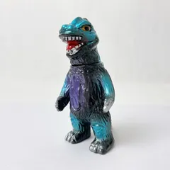 2025年最新】マーミット ゴジラの人気アイテム - メルカリ