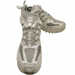 サロモン SALOMON ACS PRO ADVANCED メンズ JPN：27 のサムネイル
