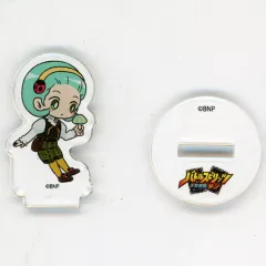 2025年最新】兵堂剣蔵の人気アイテム - メルカリ