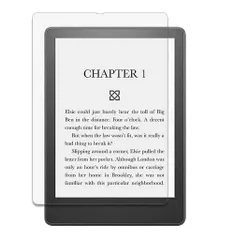 2025年最新】Kindle 新品未開封の人気アイテム - メルカリ