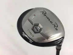 2025年最新】ロマロ アイアンの人気アイテム - メルカリ