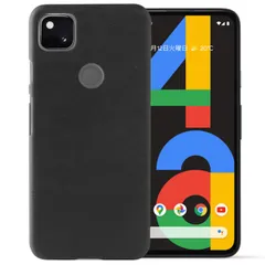 2024年最新】Pixel 4aの人気アイテム - メルカリ