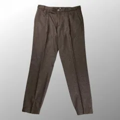 2025年最新】GTA ジーティーアー HERRICKの人気アイテム - メルカリ