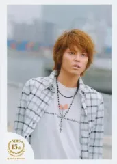 2025年最新】手越祐也tシャツの人気アイテム - メルカリ