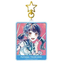 2025年最新】二葉つくしの人気アイテム - メルカリ