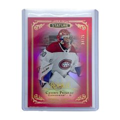 Item thumbnail for item a5dc8de6-3b24-4783-80a3-4295781e615f