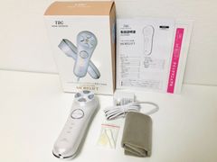 安いHA-ML01の通販商品を比較 | ショッピング情報のオークファン