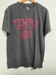 2026年最新】ペンシルバニア大学の人気アイテム - メルカリ