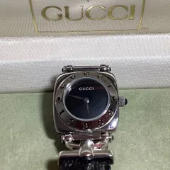 2024年最新】gucci 6300lの人気アイテム - メルカリ 