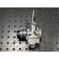 ジレラ DNA180 社外 OKO 30mm キャブレター 検索 ランナー VX125 VXR200 ST200 [R070724]