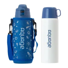 ▪️3本セット！▪️新品▪️未使用▪️第二世代▪️AQUAGE▪️オールインワンジェル 2025年最新】アクアージュの人気アイテム - メルカリ