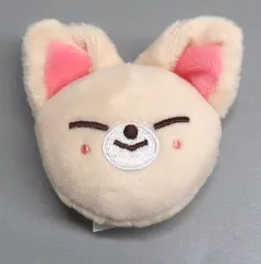 2025年最新】SKZOO ぬいぐるみ マグネットの人気アイテム - メルカリ