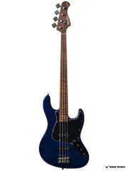 2025年最新】Bacchus global ベースの人気アイテム - メルカリ