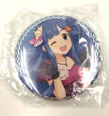 浅利七海 グッズ 19点まとめ売り 缶バッジ アクリルスタンド ペンライト 他 浅利七海 グッズ セット まとめ 限定品 完売品 シンデレラ