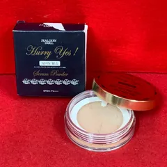 2025年最新】ジェラシードール パウダーの人気アイテム - メルカリ