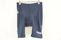 2025年最新】le coq sportif サイクルパンツの人気アイテム