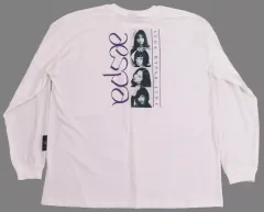 2026年最新】aespa tシャツ synkの人気アイテム - メルカリ