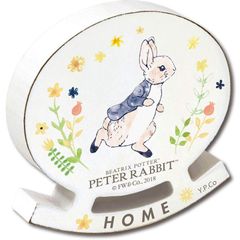 文具・事務用品 弘梅堂 高岡鉄器 高級 朱肉入 「ふくろう 丸 茶」 馬場忠寛作 文具・事務用品 弘梅堂 高岡鉄器 高級 朱肉入 「ふくろう 丸 茶」 馬場