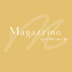 shop-thumbnail