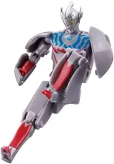 【中古】おもちゃ 帰ってきたウルトラエッグ ウルトラマンタイガ 「ウルトラマン」