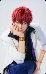 Item thumbnail for item 6e75f95a-fad4-414e-a09f-b5c5146b2a6e