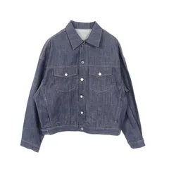 2025年最新】PRADA メンズ Gジャン・デニムジャケットの人気アイテム