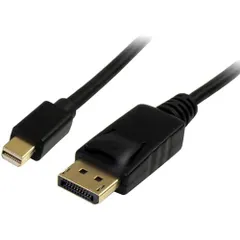 2024年最新】mini displayport／thunderbolt m to hdmi f 変換ケーブル