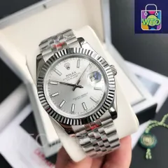 ご購入大歓迎です 新品未使用 ROLEX　腕時計です 自動巻き｜本日限定特価｜新品未使用-WTO店名をご確認ください