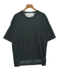TICCA Tシャツ・カットソー レディース 【古着】【中古】【送料無料】のサムネイル