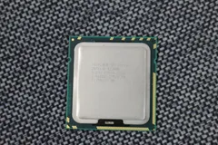 2024年最新】xeon x569の人気アイテム - メルカリ