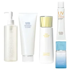 2025年最新】キラエモリエントエッセンスの人気アイテム - メルカリ