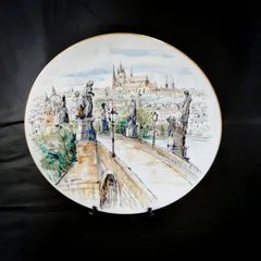 2026年最新】ノリタケ 絵皿の人気アイテム - メルカリ