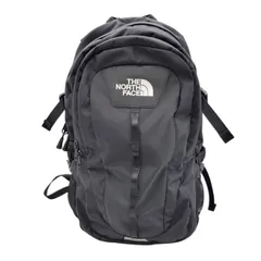 【中古】【メンズ/レディース】 THE NORTH FACE ザ・ノースフェイス HOT SHOT BACKPACK NM72302 ホットショット バックパック リュック バッグ カバン 鞄  【188-250312-as-15-IZU】