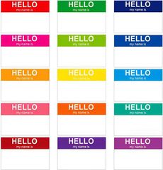 Item thumbnail for item a7830e24-129c-45fa-8f3f-463125056d11