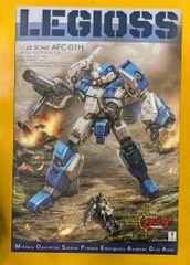 グレート・ムタ 引退記念Blu-ray BOX GREAT MUTA FINA… Amazon.co.jp: グレート・ムタ 引退記念Blu-ray BOX GREAT MUTA