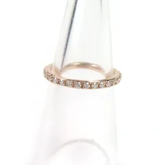 2026年最新】justin davis k18の人気アイテム - メルカリ