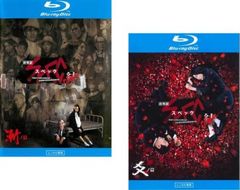 [95955]猫弁 死体の身代金【邦画 中古 DVD】ケース無:: レンタル落ち 95955]猫弁 死体の身代金【邦画 中古 DVD】ケース無:: レンタル
