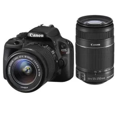 2025年最新】eos kiss x7 ダブルズームキットの人気アイテム