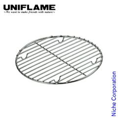 Item thumbnail for item 40288f03-0fd7-4cd7-b056-7925f5353d46