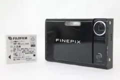 2025年最新】FINE PIX Z2の人気アイテム - メルカリ
