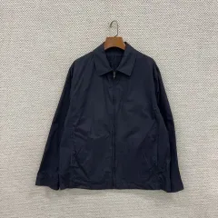 GIVENCHY ジバンシィ 16SS チェーン テーラードジャケット 48