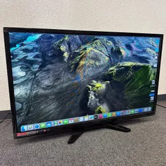 Amazon | 液晶テレビ 32V型(32型/32インチ) オリオン電機 外付け