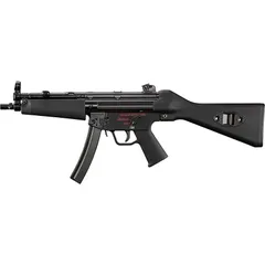 東京マルイ次世代MP5 金属マガジン3つ付 東京マルイ 次世代MP5用ダブルマガジンクリップ | マガジン,電動