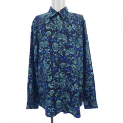 ジバンシー GIVENCHY シャツのサムネイル