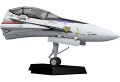 【中古】プラモデル 1/20 PLAMAX MF-51 minimum factory VF-25F 「超時空要塞マクロス」