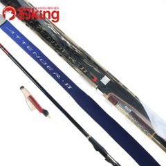 SHIMANO - 【中古/極上品】 シマノ 20 ヴァンフォード C5000XG   /S129M SHIMANO - 【中古/極上品】 シマノ 20 ヴァンフォード C5000XG