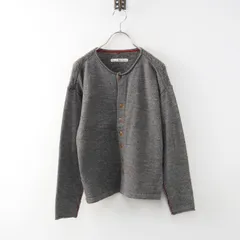 2025年最新】パラスパレス カーディガンの人気アイテム - メルカリ 