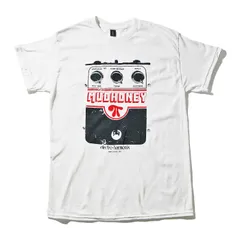2025年最新】MUDHONEY Tシャツの人気アイテム - メルカリ