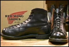 2025年最新】redwing 2995の人気アイテム - メルカリ