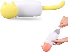 Item thumbnail for item ecc57344-2178-4614-9762-9f09369c177e